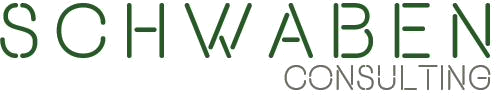 SCHWABEN Consulting